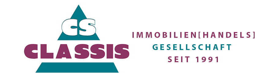 CS Classis GmbH